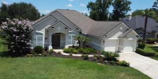 1752 EAGLE WATCH Drive Gallery 1