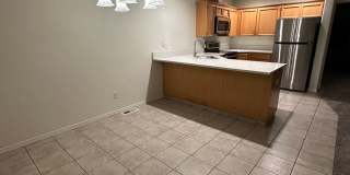 3 bed 3.5 bath Townhome available on Rd 68! 3 bed 3.5 bath Townhome available on Rd 68! Gallery 31