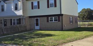 6535 Stoney Point South Gallery 1