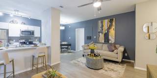 The Residence At North Dallas The Residence At North Dallas Gallery 17