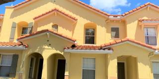 3 Bed, 3 Bath Townhouse near Disney! Gallery 1