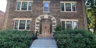 3047 S Howell Ave Gallery 1