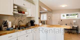 477 East Via Colusa Gallery 42