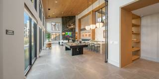 Emblem Ravine Gallery 24