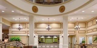 King Edward Apartments Gallery 16