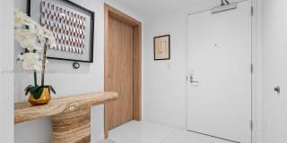 Bay Harbor Gallery 8