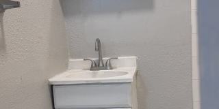 1021 Ogden Gallery 14