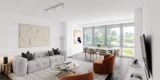 WestEnd 25 Gallery 17