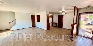 6012 Gaelic Glen Dr Gallery 7