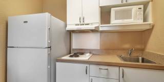 Washington, D.C. - Germantown - Town Center Gallery 12