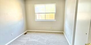 Moved in ready home on Turkey Tracks Gallery 11