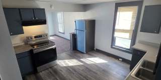 Greeley Apartments Gallery 66