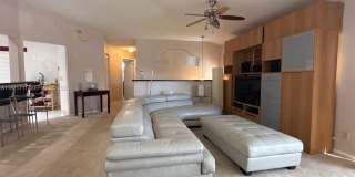 402 SW 158th Ter Gallery 7