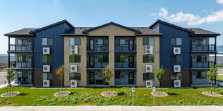 Sky Meadow Villas Gallery 65