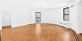 6 E 65th St Apt 5B Gallery 2
