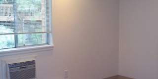 1301 30th St. Gallery 55