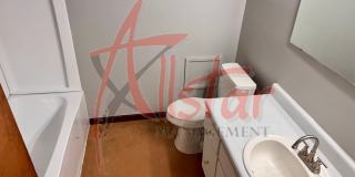 3084 Greenbranch Drive Memphis, TN Gallery 12