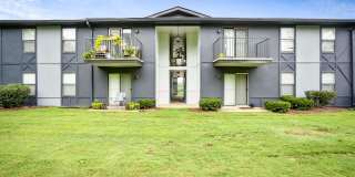 Oakstone Ridge Gallery 7