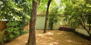 2914 Hampton Rd Gallery 29