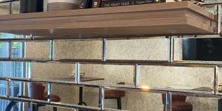 Cross Creek Apartments Gallery 22