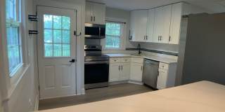 Adorable, Renovated Bungalow with Huge Yard and Deck! Adorable, Renovated Bungalow with Huge Yard and Deck! Gallery 5