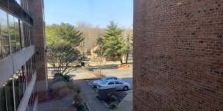 City Lofts Gallery 111