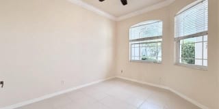 1098 Port Orange Way Gallery 12