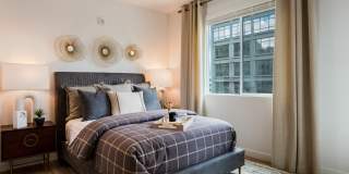 Markana Uptown Gallery 29