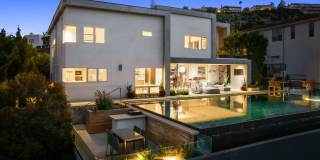 7551 Hermes Dr Gallery 47