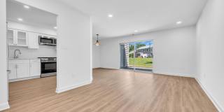 86 Holly Drive Gallery 6
