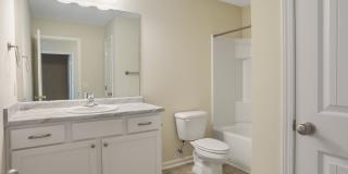3bd 2.5ba Home for Rent in Hinesville! Gallery 18