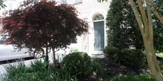 43762 LEES MILL Square Gallery 44