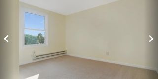 406 Wilder Place - 2 Gallery 13