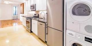 691 Ninth Avenue Gallery 1