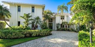 2905 Polo Island Drive Gallery 1