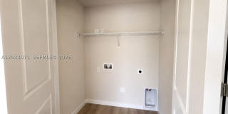 544 Ilaria Ct Gallery 16