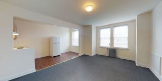 Chester Lynn Apartments Gallery 4