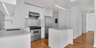 430 Albee Square Gallery 1