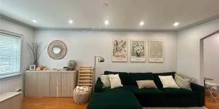 65-43 Alderton Street Gallery 3