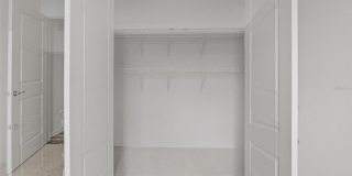 4027 WESTWOOD FIELDS LOOP Gallery 33