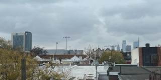 1516 W DIAMOND ST #D Gallery 13
