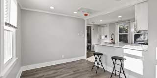 324 Mccabe Avenue Gallery 8