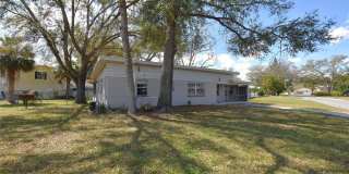 1503 HANSON AVENUE Gallery 36