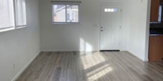 3 BEDROOMS SINGLE LEVEL HOME Gallery 5