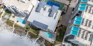1370 GULF BOULEVARD Gallery 53