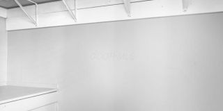 6 Hanford Street Gallery 20