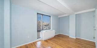 150 Featherbed Ln Apt 3D Gallery 6