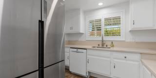 Bright & Beautiful Home in Laguna Woods Village – Resort-Style 55+ Living Gallery 17