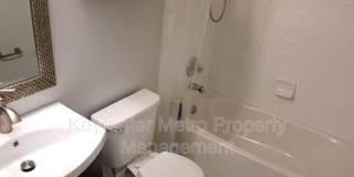 9900 Prince Royal Pl Gallery 34
