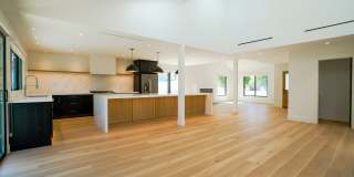 1800 Oriole Drive 1800 Oriole Drive Gallery 11